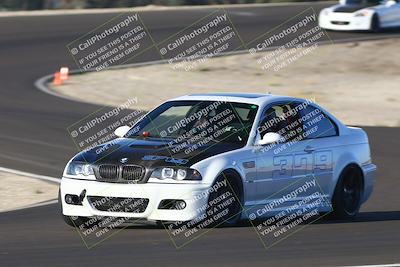 media/Oct-05-2025-Speed Ventures (Sun) [[aa9b841edf]]/Orange/Session 1 (Turn 3)/